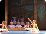 Ballet 07